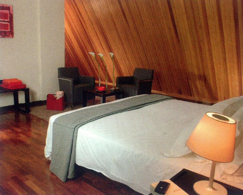 Saurus Hotel Altamura Δωμάτιο φωτογραφία