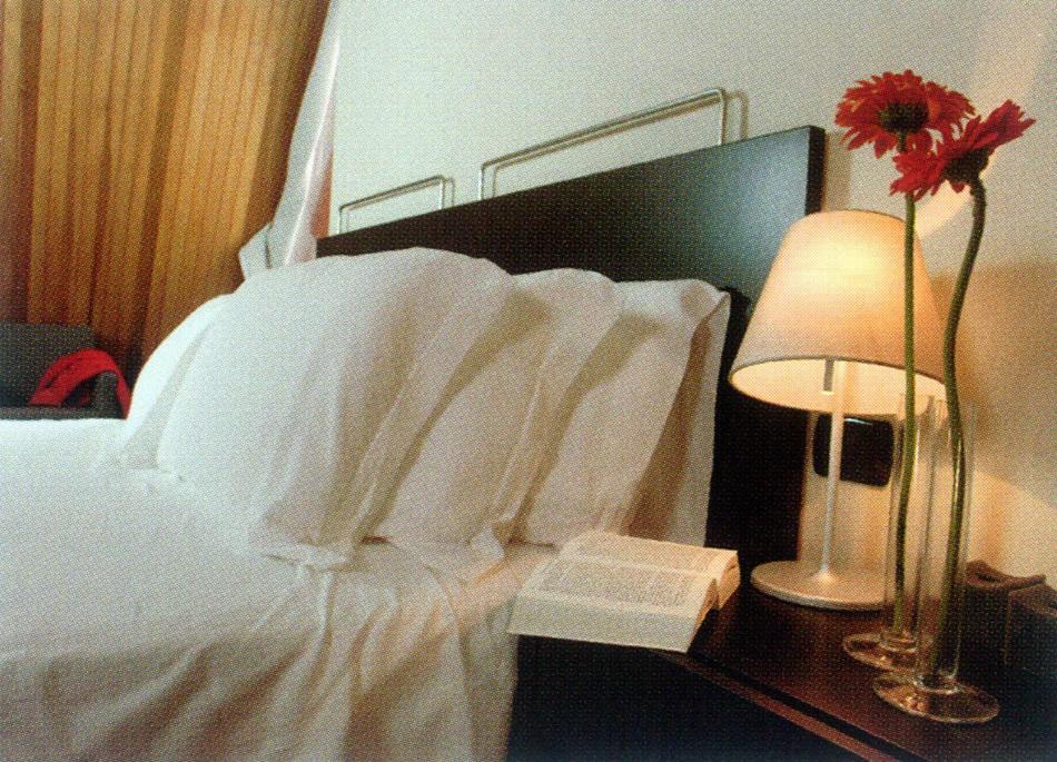 Saurus Hotel Altamura Δωμάτιο φωτογραφία