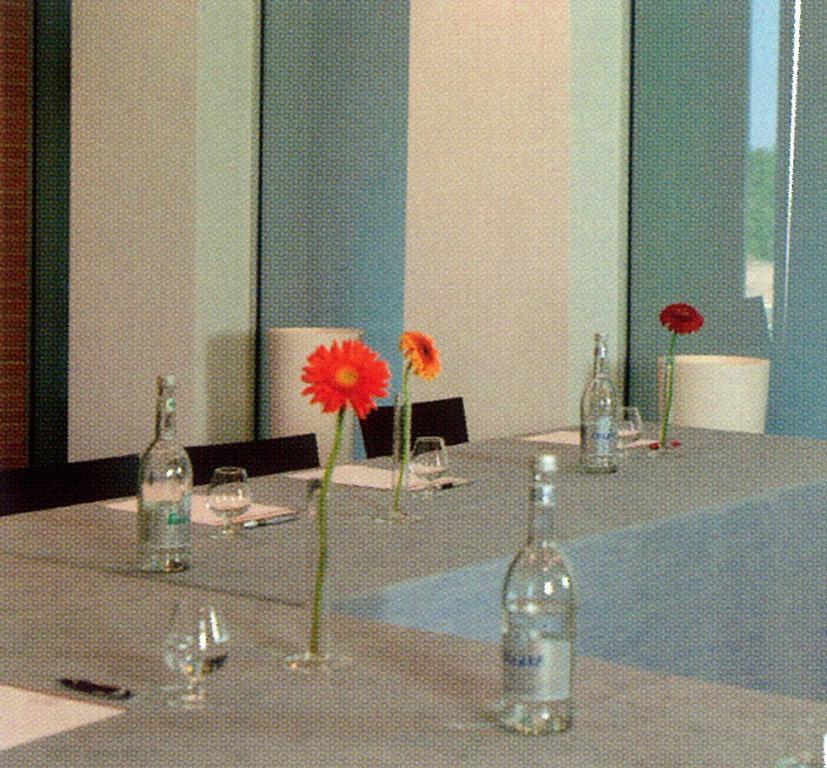 Saurus Hotel Altamura Δωμάτιο φωτογραφία
