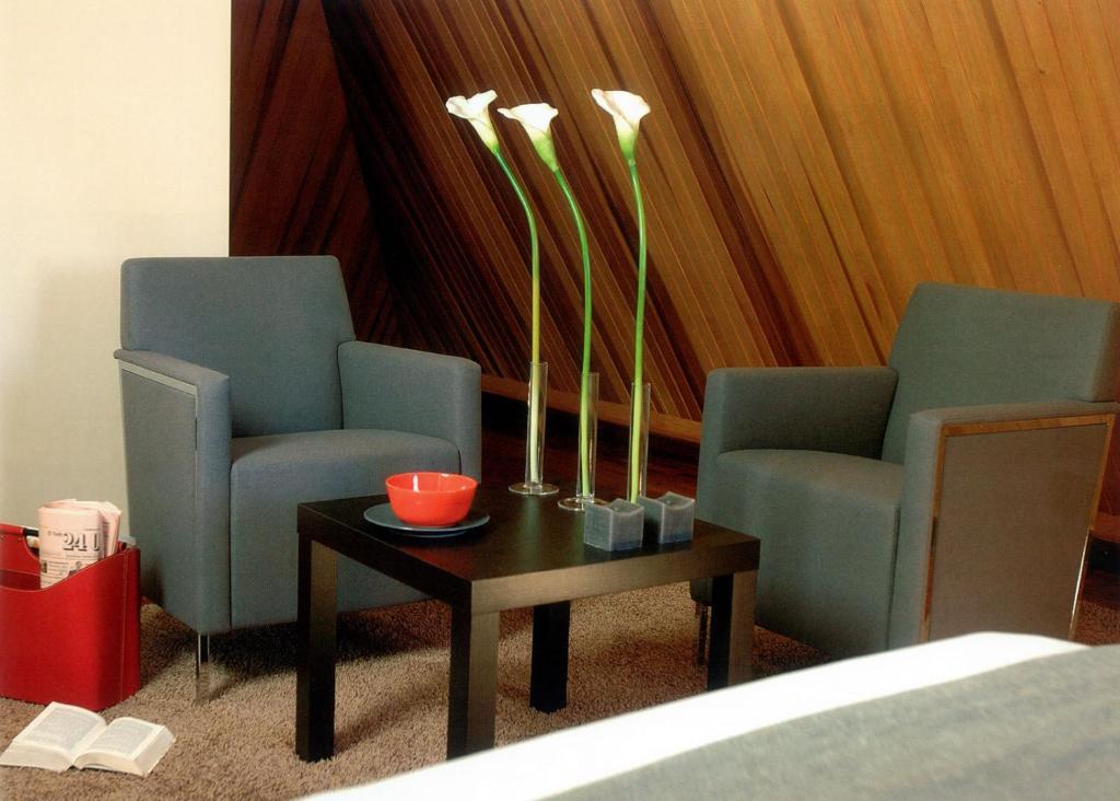 Saurus Hotel Altamura Εξωτερικό φωτογραφία