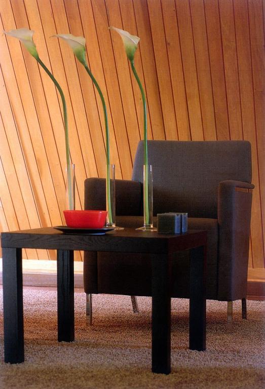 Saurus Hotel Altamura Εξωτερικό φωτογραφία