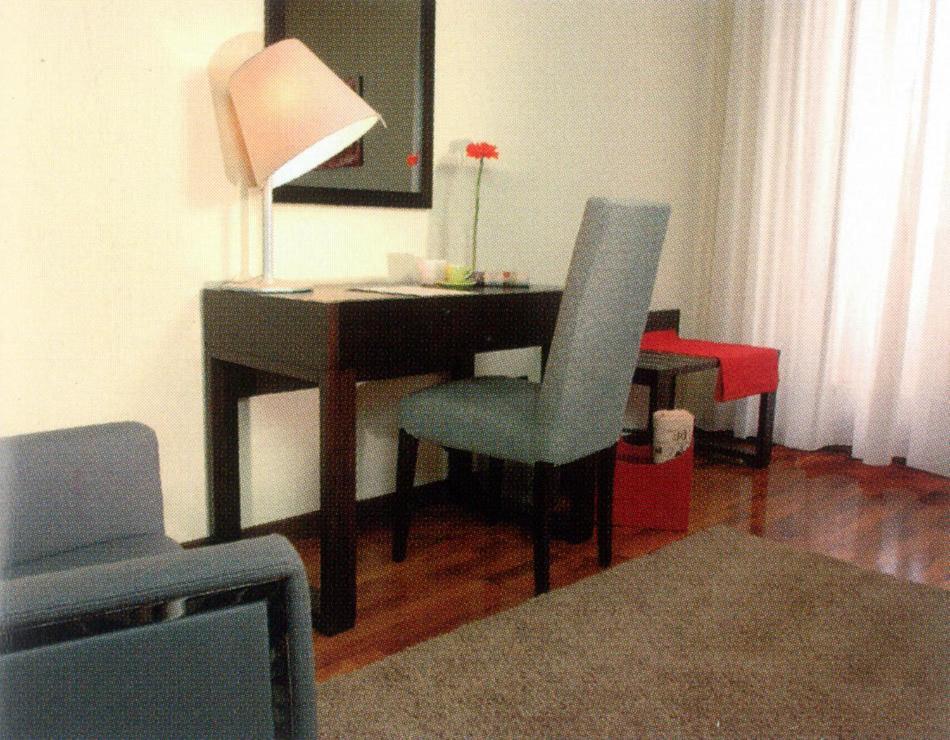 Saurus Hotel Altamura Εξωτερικό φωτογραφία