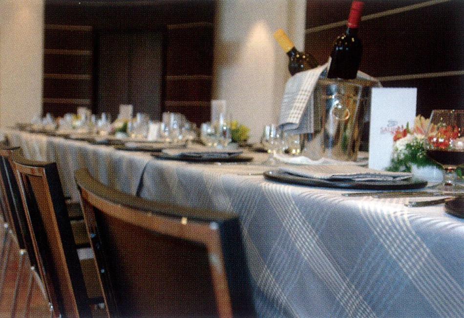 Saurus Hotel Altamura Εξωτερικό φωτογραφία